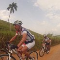 btt_2013 383
